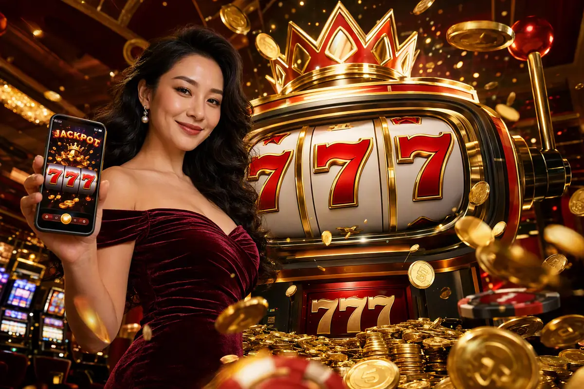 mmkcasino