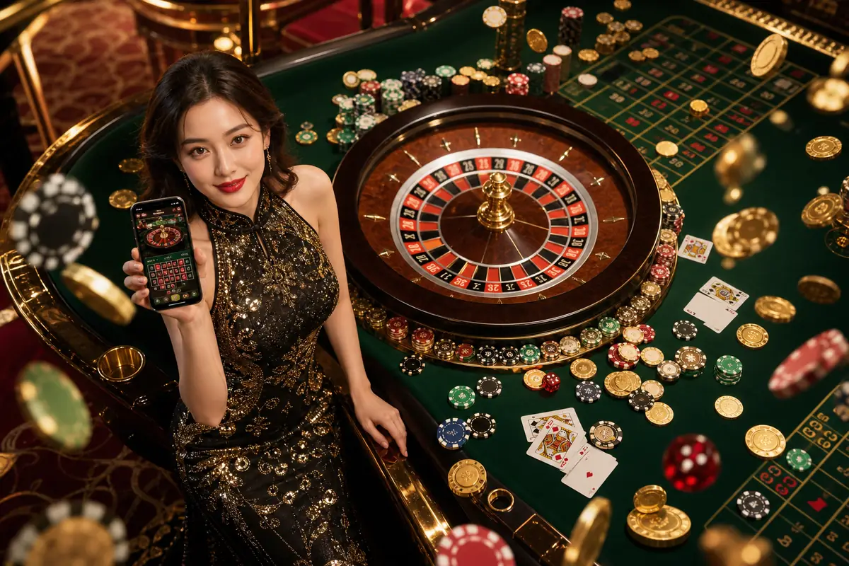 mmkcasino