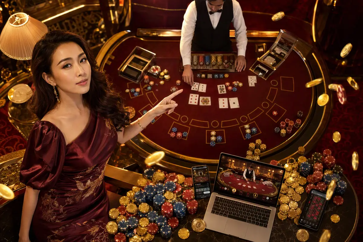 mmkcasino