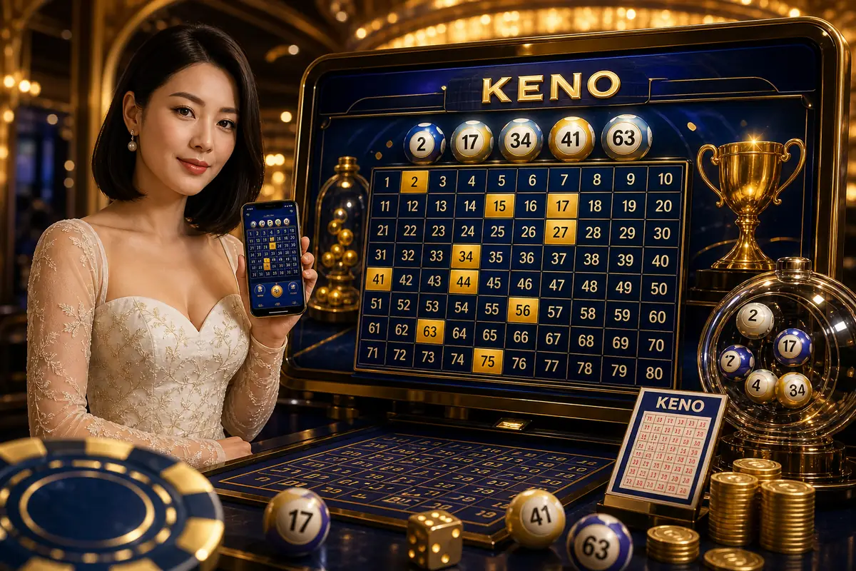 mmkcasino