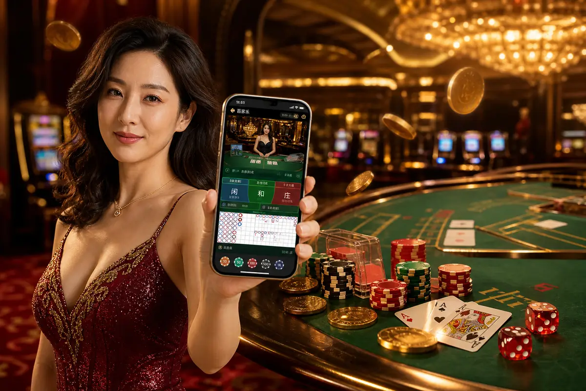 mmkcasino