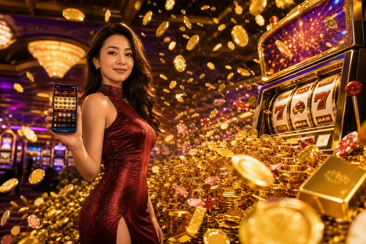 mmkcasino