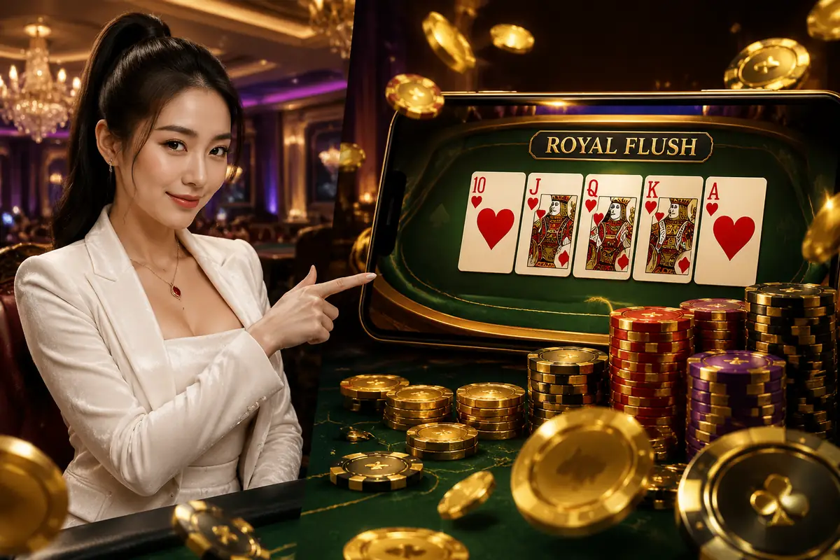 mmkcasino