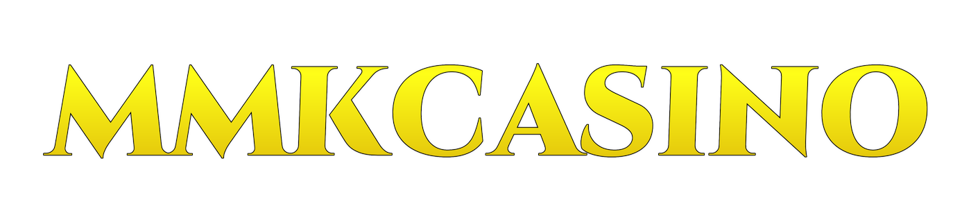 mmkcasino